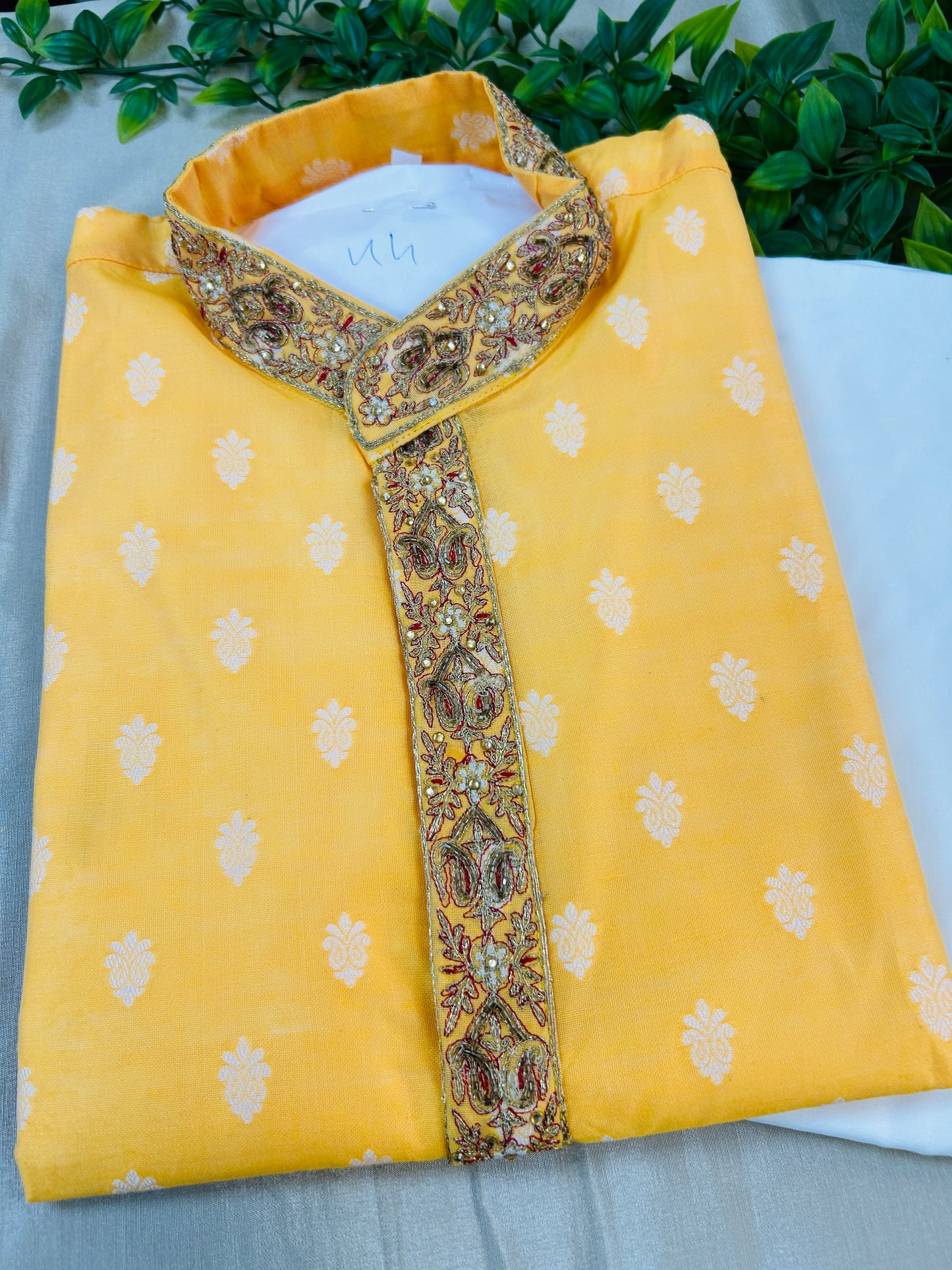 CC7DAB23-77C5-424A-9A9C-D6F5FC16B2A9 - Kurti Connection USA