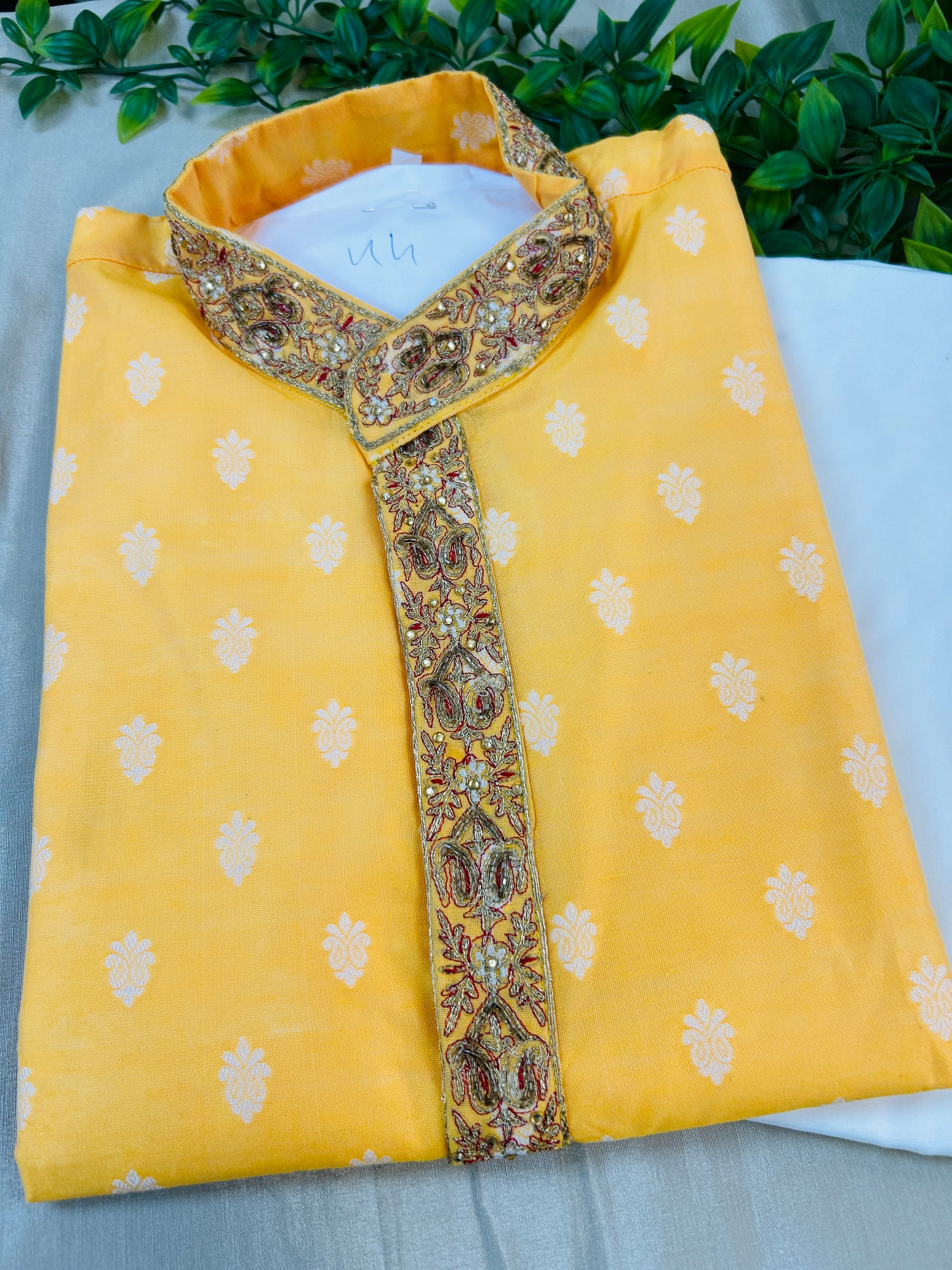 CC7DAB23-77C5-424A-9A9C-D6F5FC16B2A9 - Kurti Connection USA