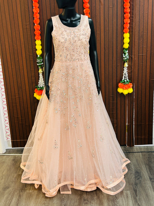 CE278705-A5E4-4033-A926-3BC13652994E - Kurti Connection USA