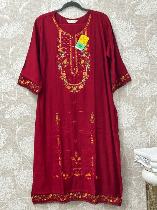 CF4305C6-78F5-4659-BF01-EFA685AA0484 - Kurti Connection USA