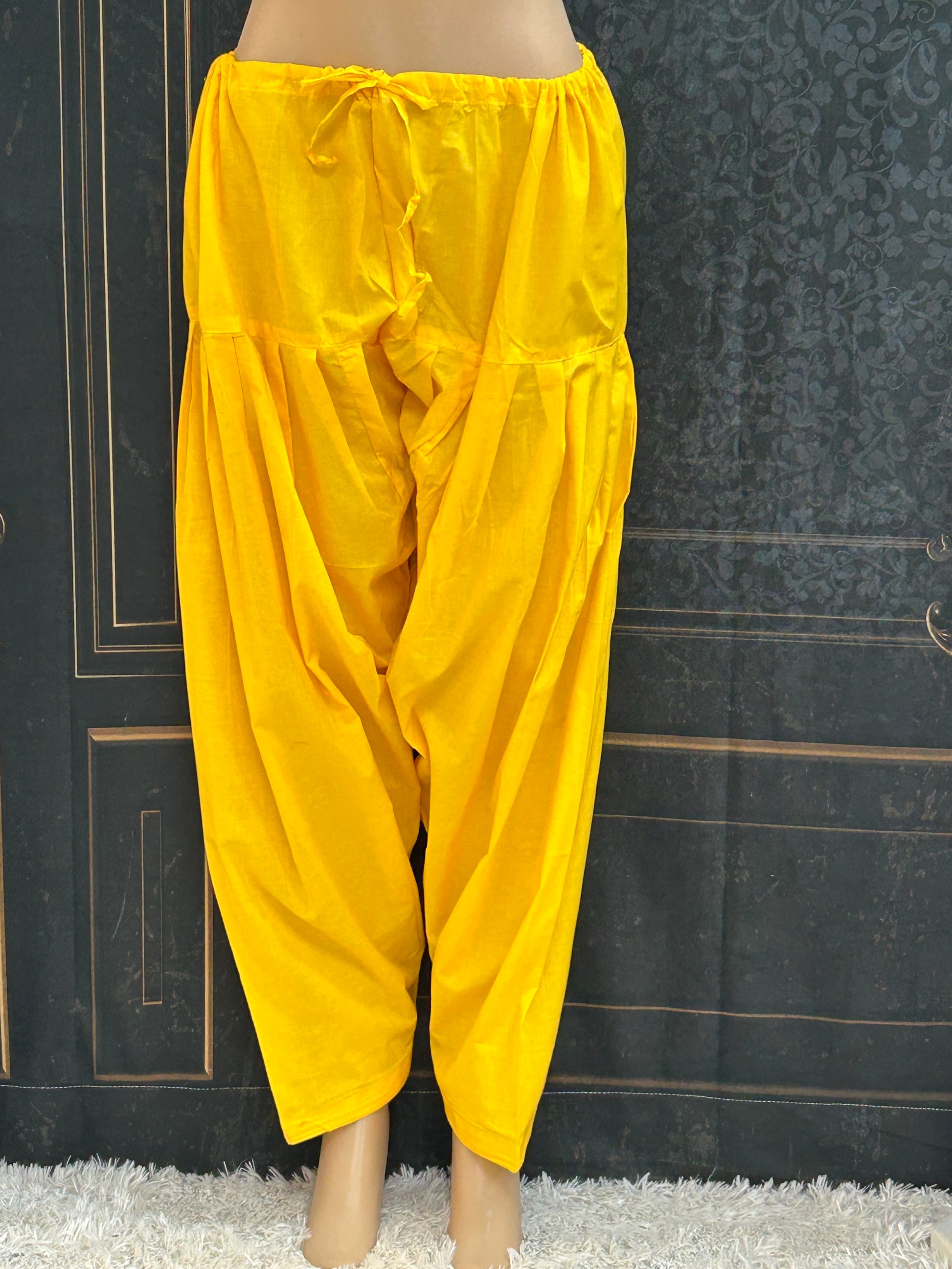 CFA0CD44-92B9-46B0-99A9-8C95194274BC - Kurti Connection USA