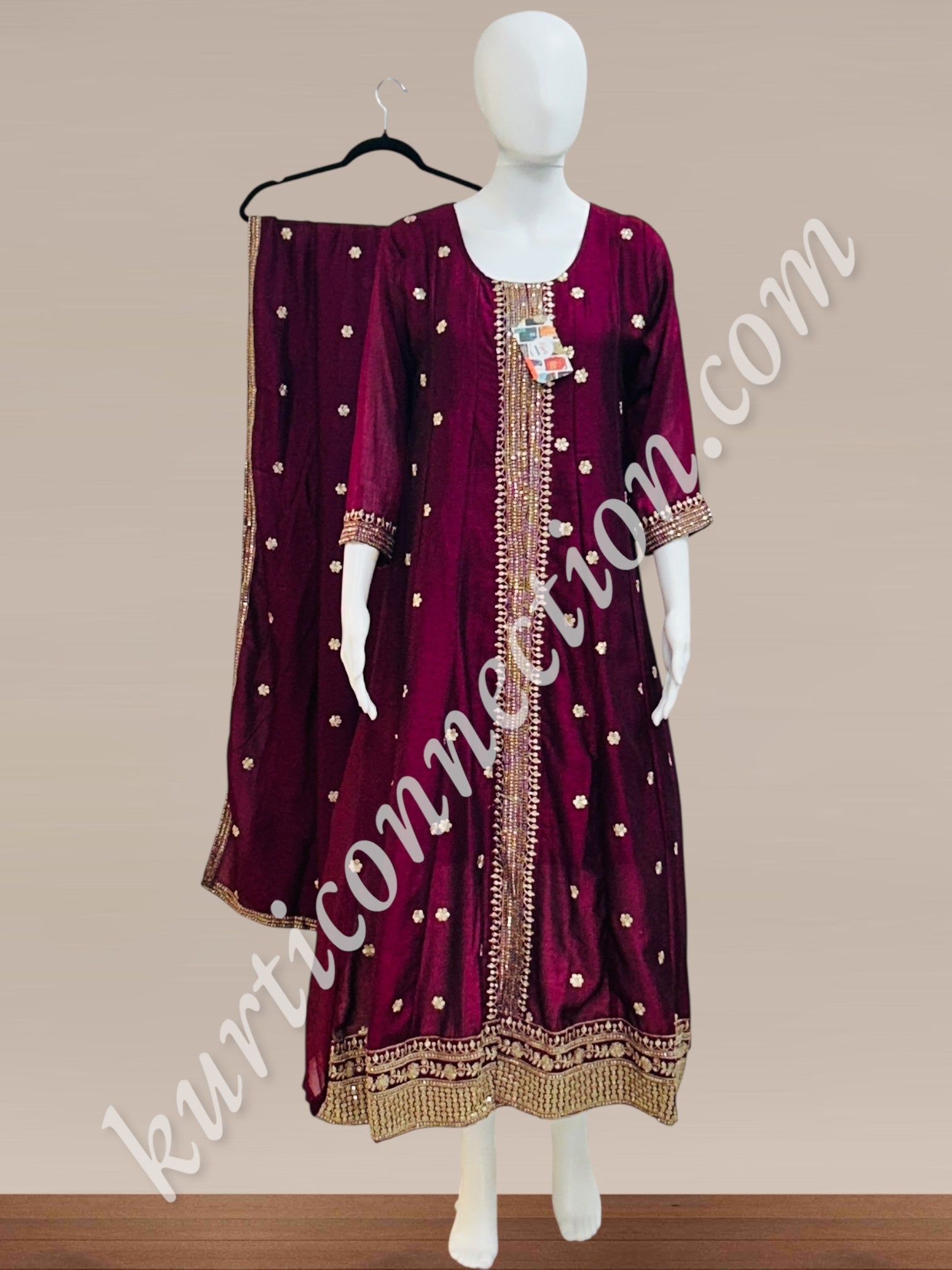 D08CAC98-938E-484B-AB20-F416E77315D1 - Kurti Connection USA