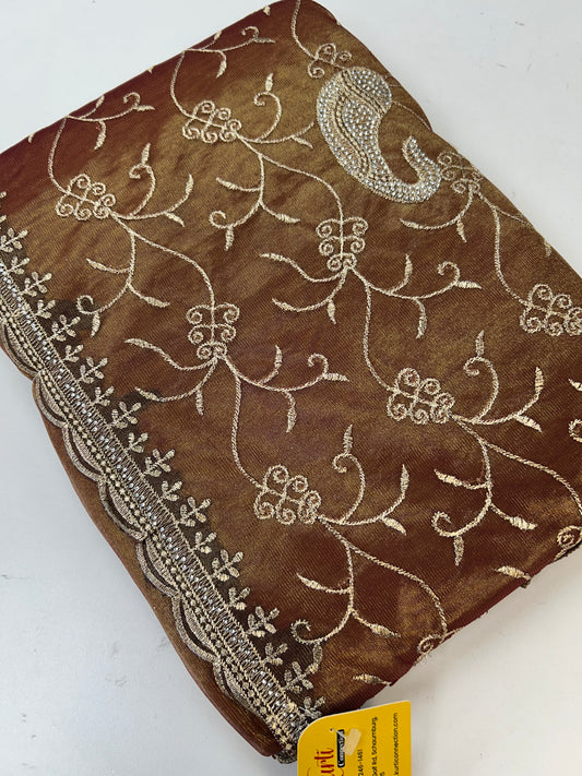 D0EFAEF1-1927-4C98-8121-74D97ADE2CD9 - Kurti Connection USA