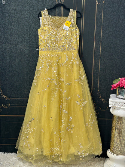 D0FDADCF-DC54-49E4-B4C9-7B94E72E5E83 - Kurti Connection USA