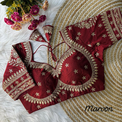 D1042AC7-9ECB-4926-AB91-13F1BEC94E1C - Kurti Connection USA