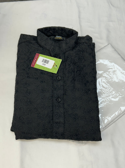 D1543926-D85F-455B-AACA-AEEC85884500 - Kurti Connection USA