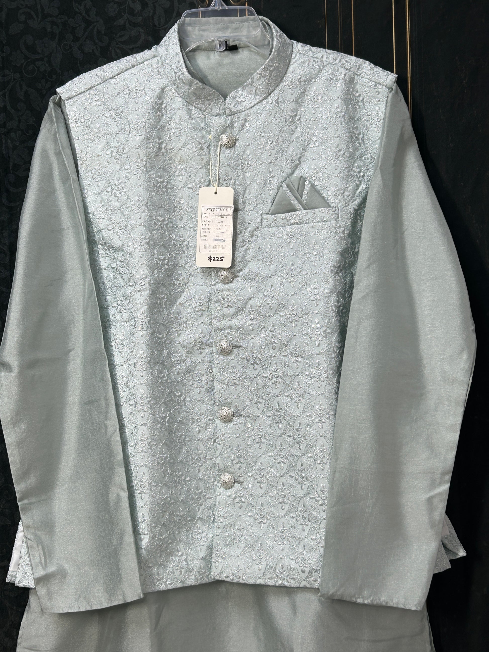 D259E9C9-F8AC-444F-9B86-170833AE008B - Kurti Connection USA