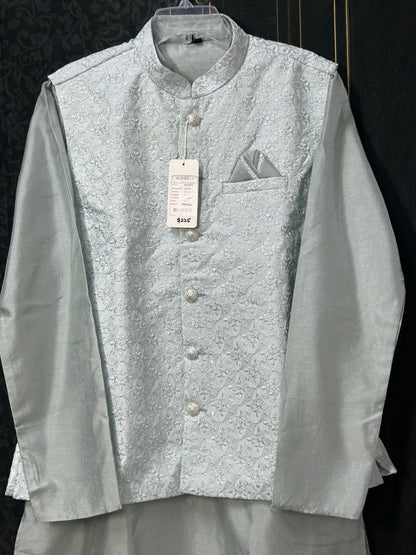 D259E9C9-F8AC-444F-9B86-170833AE008B - Kurti Connection USA