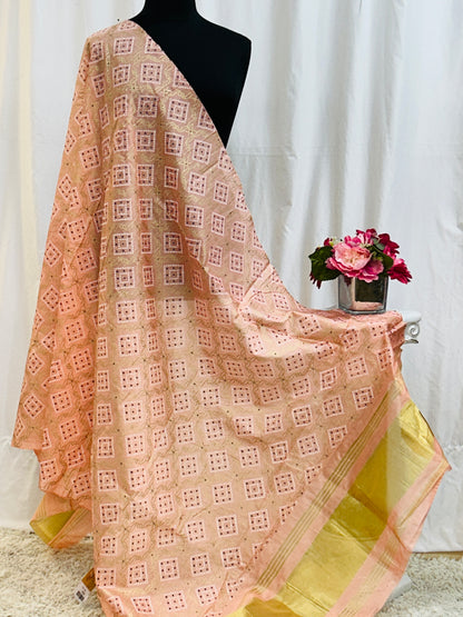 D3B9AB7B-0679-4232-BA53-8EDA12A5E113 - Kurti Connection USA