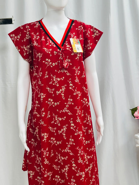 D514CB76-42DD-45F4-8E3D-8F07181D9F31 - Kurti Connection USA