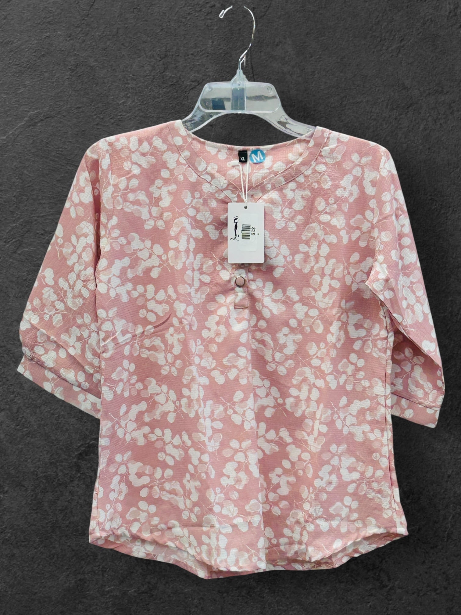 D5A5985C-310A-429A-ACF9-3460A625E224 - Kurti Connection USA