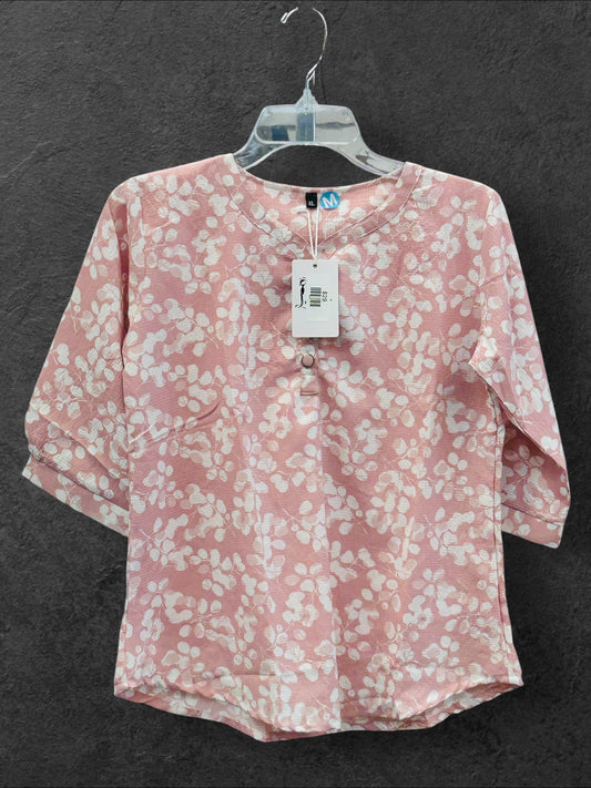 D5A5985C-310A-429A-ACF9-3460A625E224 - Kurti Connection USA