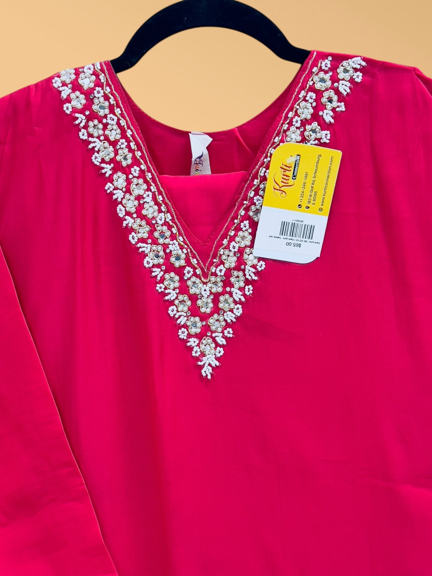 D5A67A47-DABA-4FB9-A6F1-7EF0356DBD60 - Kurti Connection USA