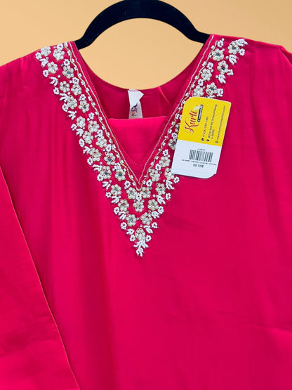 D5A67A47-DABA-4FB9-A6F1-7EF0356DBD60 - Kurti Connection USA