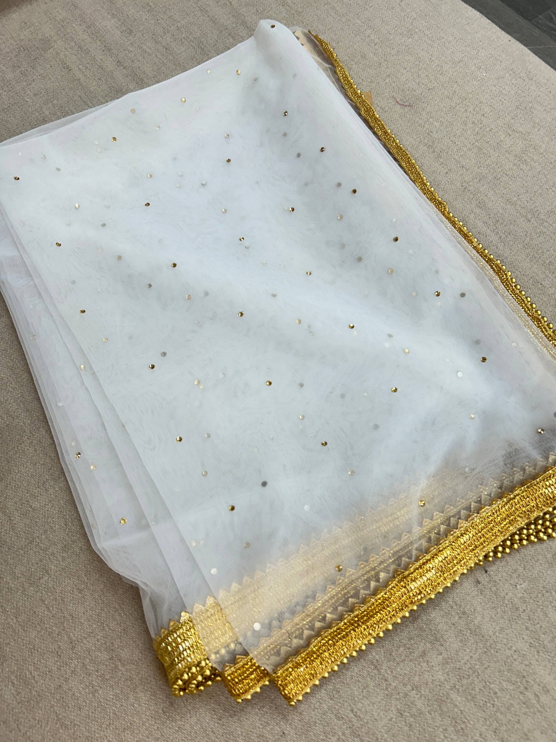 D68213CC-DA9D-432A-A14C-4E6A16C1470F - Kurti Connection USA