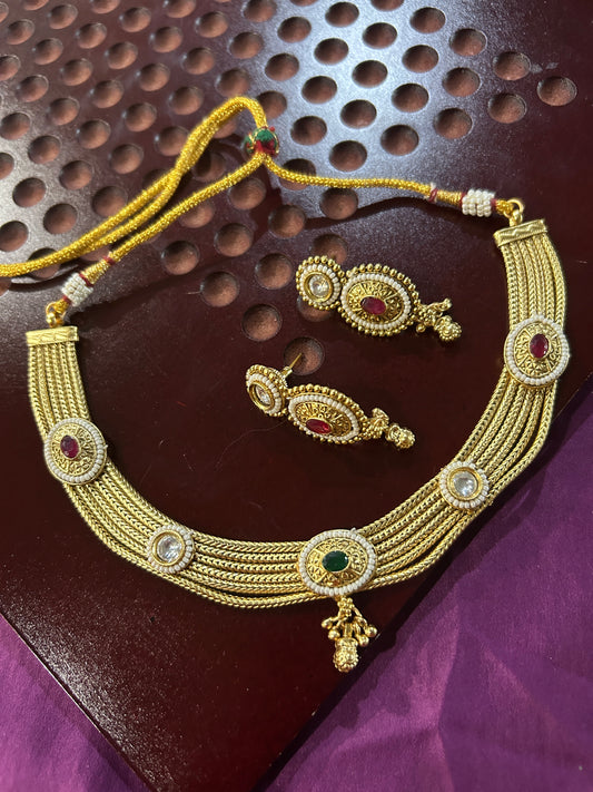 D6FEDAC6-D1EF-4089-ADE9-CA959DF2294A - Kurti Connection USA