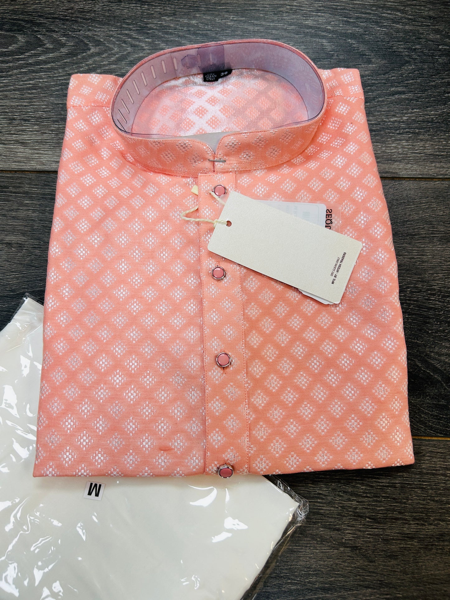 D79DDCB4-2D78-4253-B98B-F0405BA04D94 - Kurti Connection USA