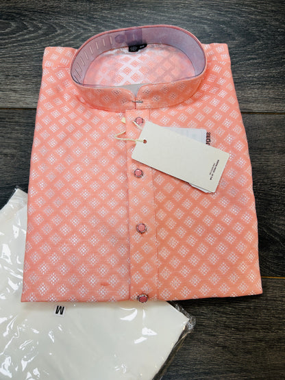D79DDCB4-2D78-4253-B98B-F0405BA04D94 - Kurti Connection USA