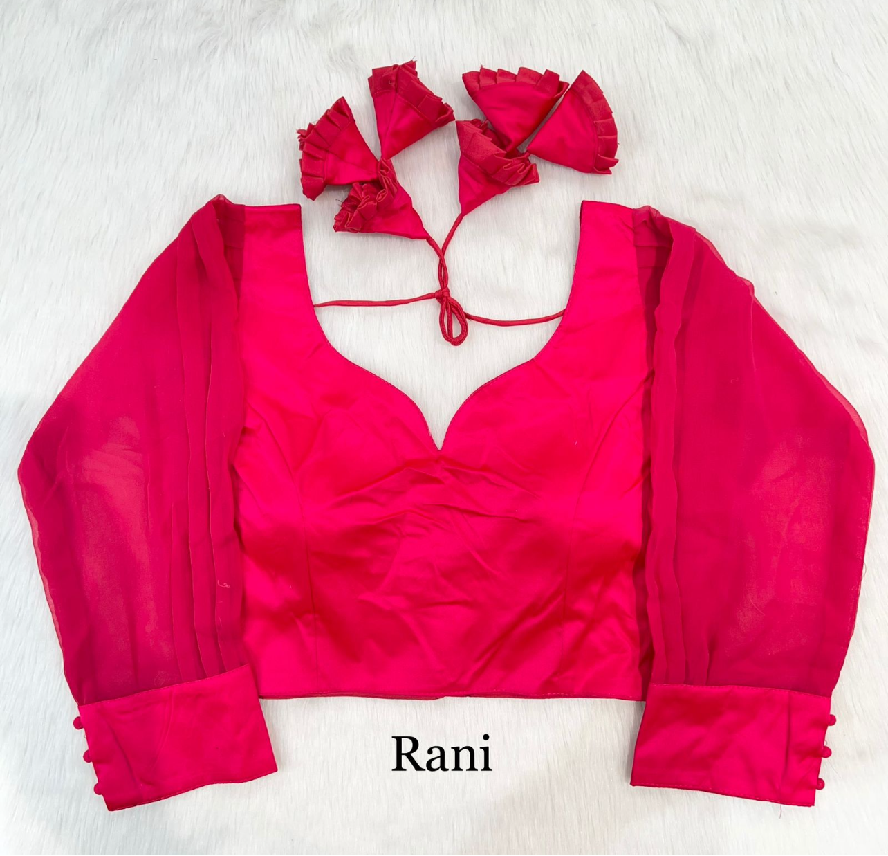 D7A2EF2B-05D8-4878-9890-AF90F92D5951 - Kurti Connection USA