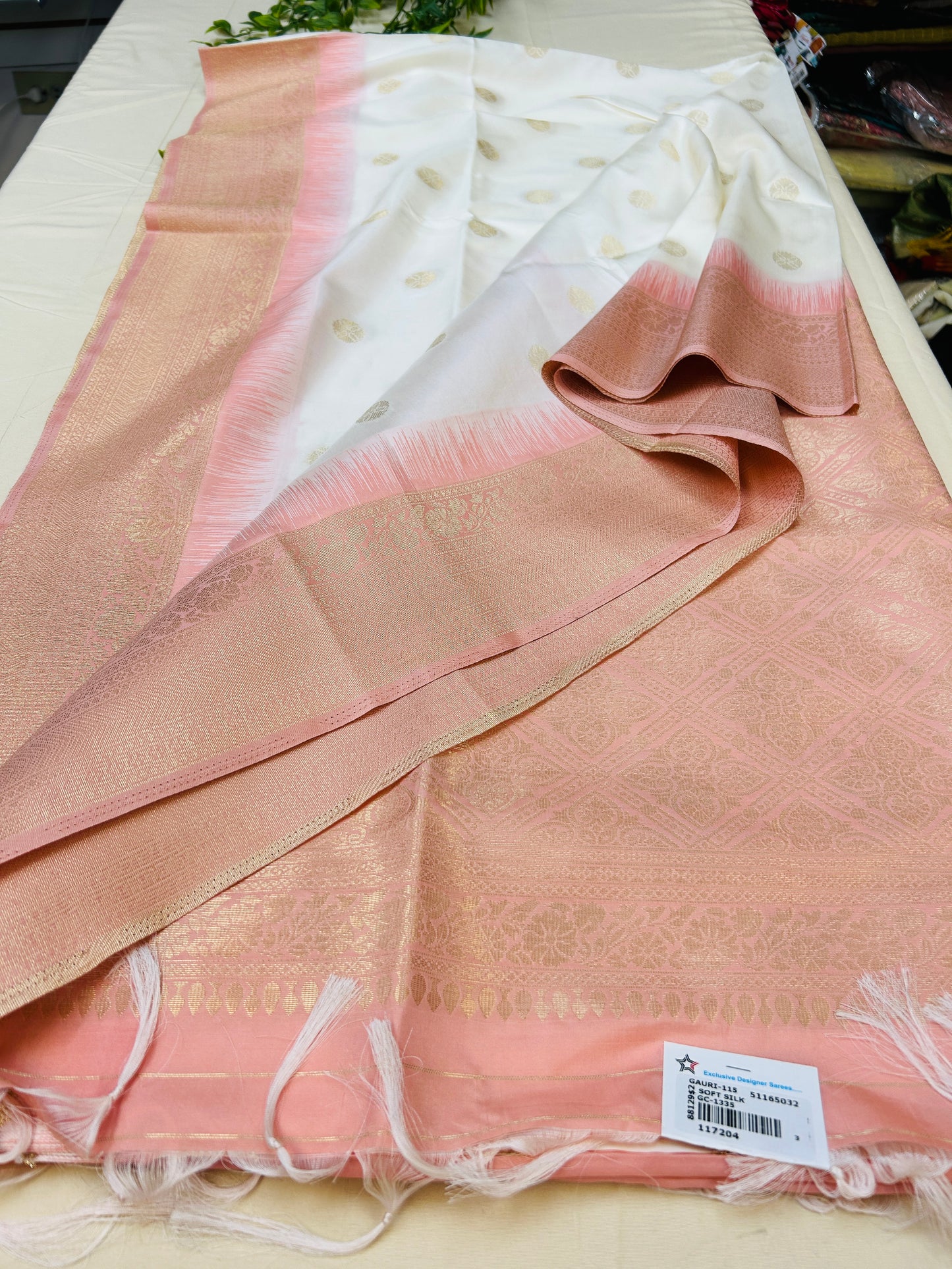 D807077A-6B9F-480A-8330-8E875EAC61C4 - Kurti Connection USA