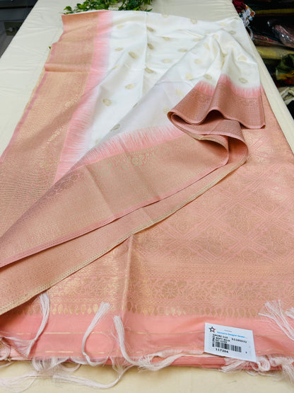 D807077A-6B9F-480A-8330-8E875EAC61C4 - Kurti Connection USA