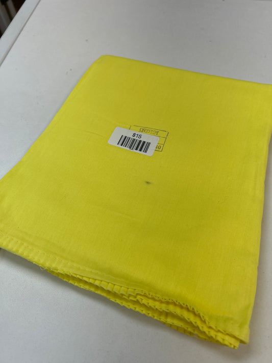 Cotton petticoat : inskirt by Kurti Connection USA