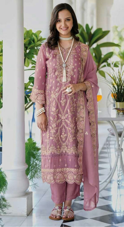 D818F8F4-11C9-4382-AE1F-2F8137648EF6 - Kurti Connection USA