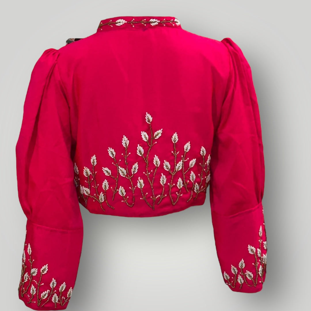 D8F09118-FC95-4AC5-BA21-7B166444ABBF - Kurti Connection USA