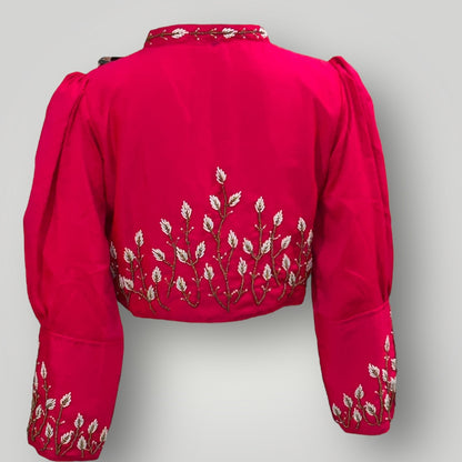 D8F09118-FC95-4AC5-BA21-7B166444ABBF - Kurti Connection USA