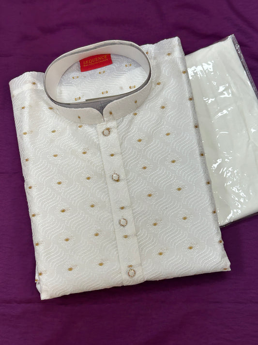 D93F9189-F7E0-4E1B-A5B9-5D0F0FF91156 - Kurti Connection USA