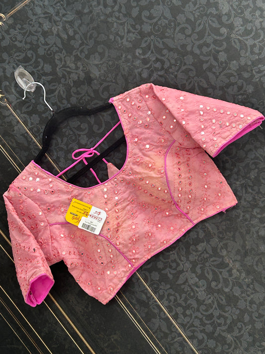 D95AF8BD-F50B-48FE-BDA9-0B68225C0766 - Kurti Connection USA