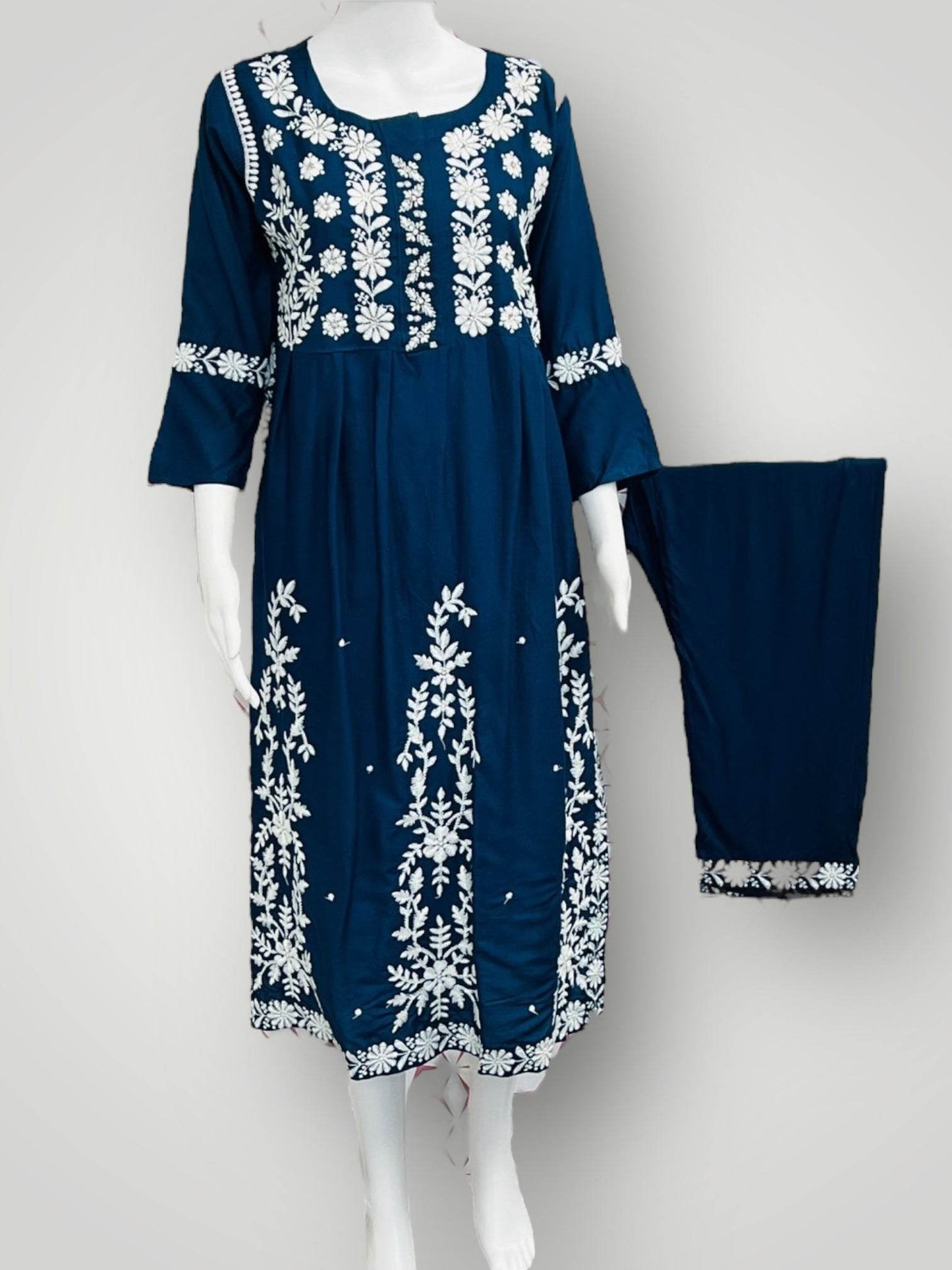 E0E5BB5D-0F25-4B86-923A-3936FA4AB115 - Kurti Connection USA