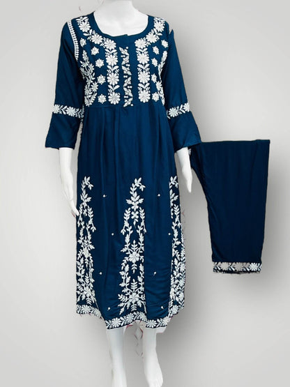 E0E5BB5D-0F25-4B86-923A-3936FA4AB115 - Kurti Connection USA