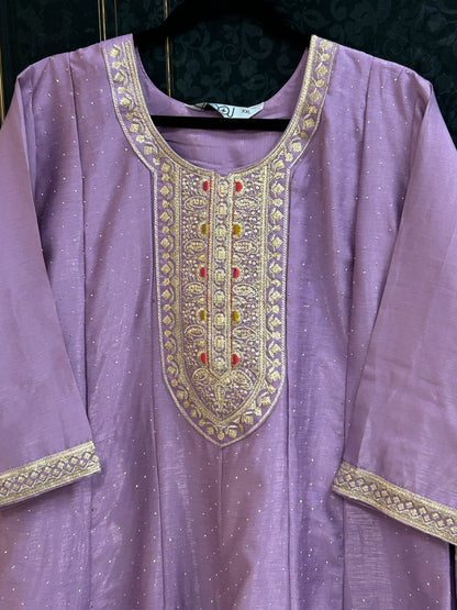 E183A6F5-DE6F-4ADF-9588-1D3604DFE470 - Kurti Connection USA