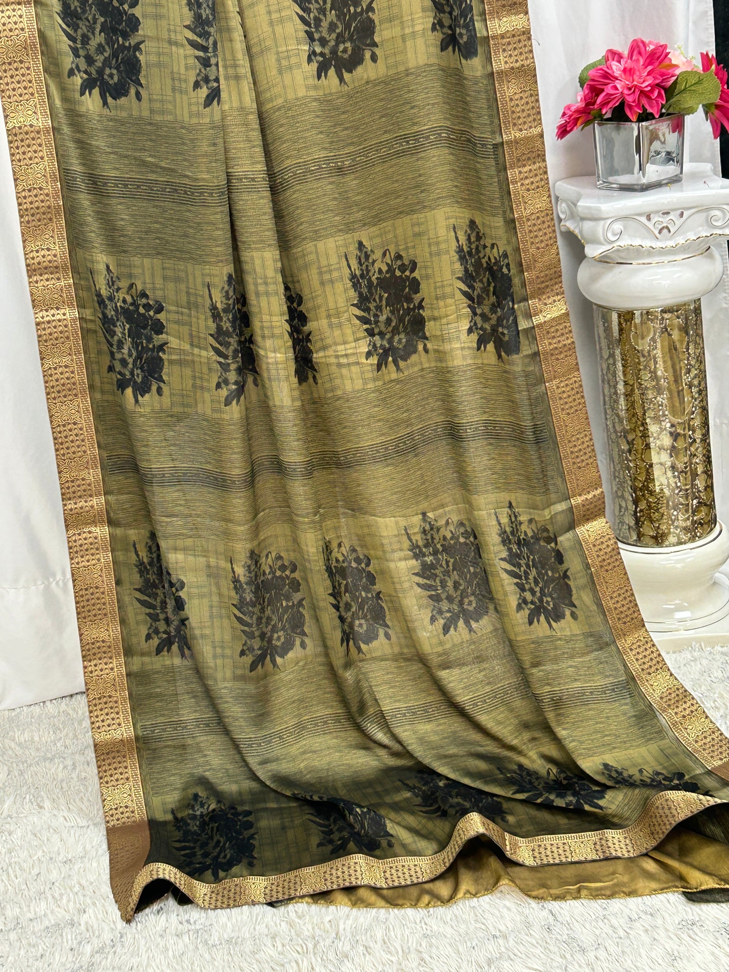 E1B61EAA-6117-46B7-9586-79CF0CC88497 - Kurti Connection USA