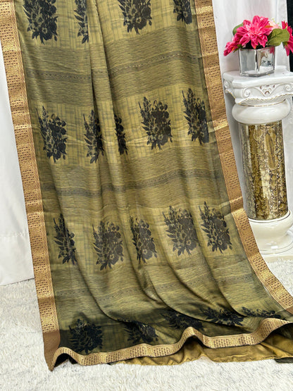 E1B61EAA-6117-46B7-9586-79CF0CC88497 - Kurti Connection USA