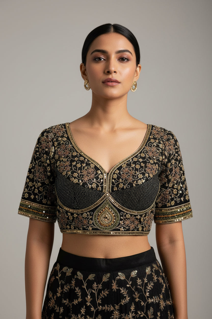 E1F55505-D145-4050-AFFD-AA26920ACF5B - Kurti Connection USA