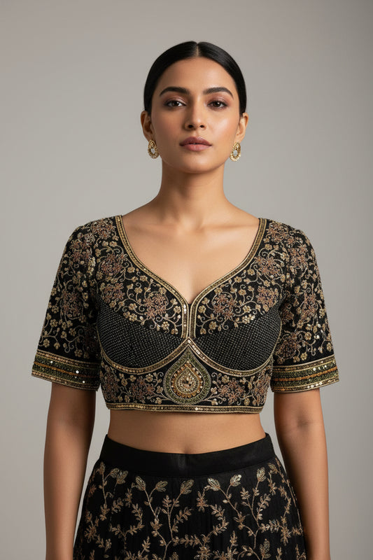 E1F55505-D145-4050-AFFD-AA26920ACF5B - Kurti Connection USA