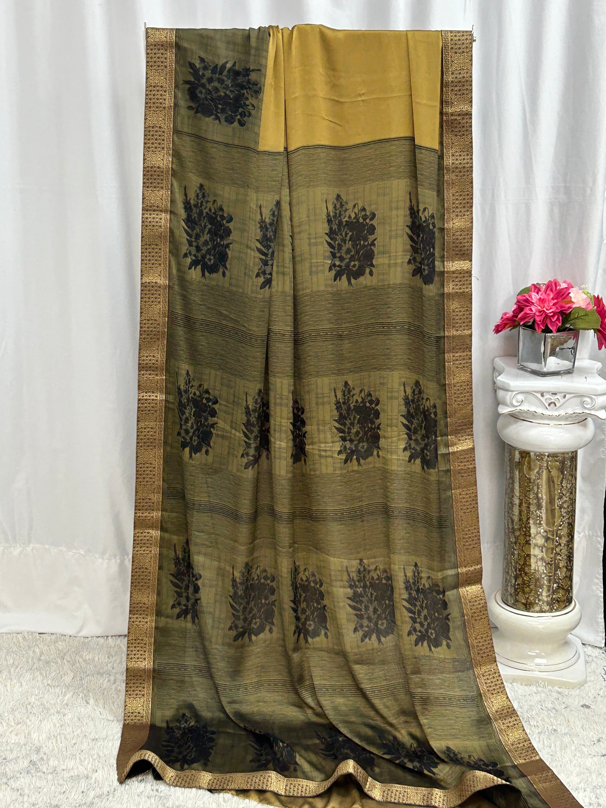 E1F81BE7-7640-41BB-A094-406EC124E28C - Kurti Connection USA