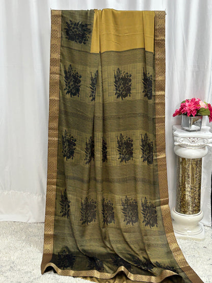 E1F81BE7-7640-41BB-A094-406EC124E28C - Kurti Connection USA