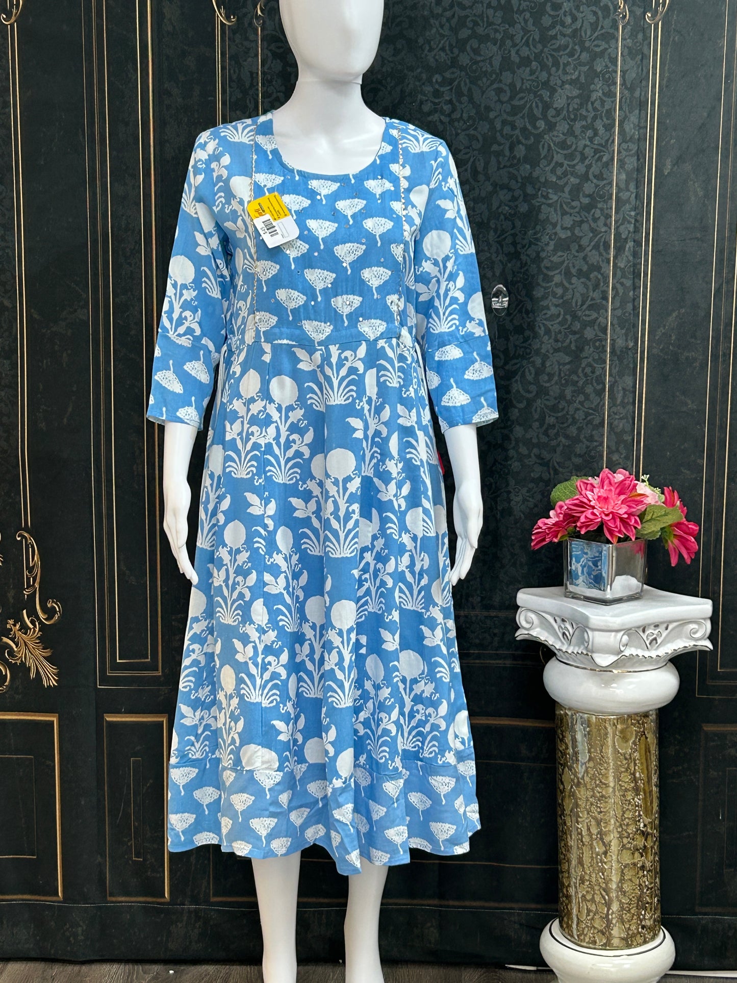 E2C18A23-7BBB-475F-B4C1-4825B1299C4C - Kurti Connection USA