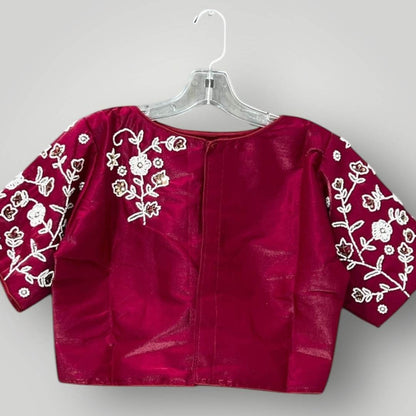 E30535F4-36D1-446A-8DFC-EBC549915A75 - Kurti Connection USA