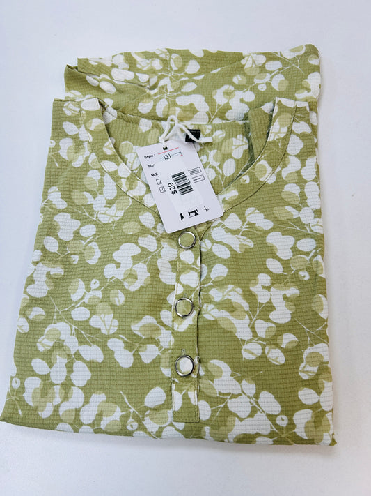 E36537EE-3635-4933-85C2-1673EEAF9A7E - Kurti Connection USA