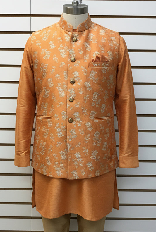 Mens Kurta set