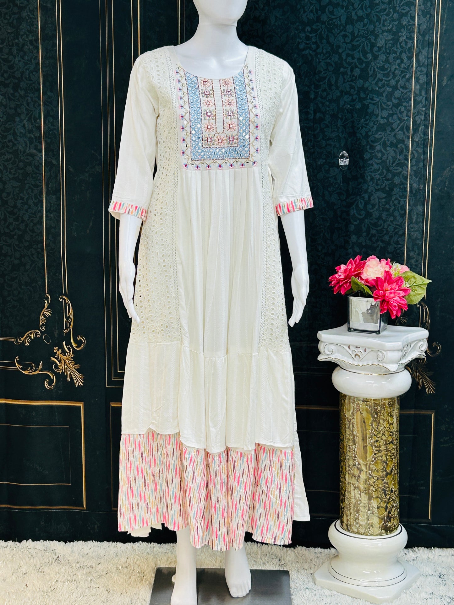 E4813CEE-430C-4D8C-B6CE-E83947BF76F0 - Kurti Connection USA