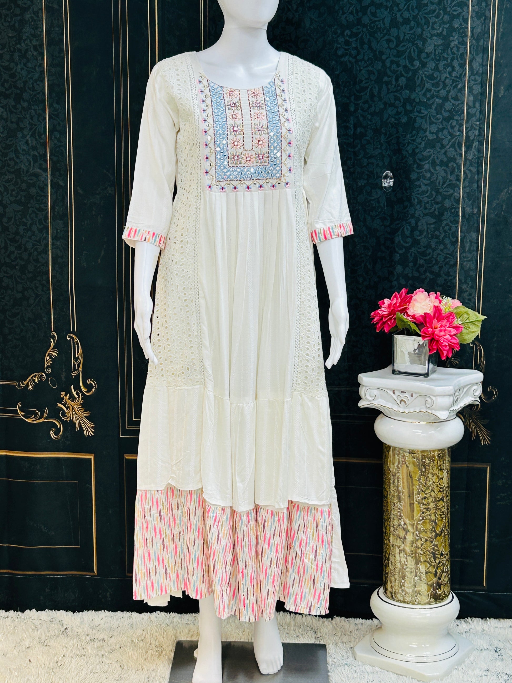 E4813CEE-430C-4D8C-B6CE-E83947BF76F0 - Kurti Connection USA