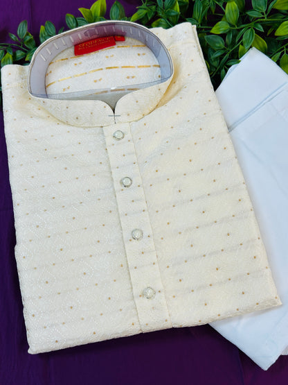 E4A0298C-7DFD-4E5D-AD41-84BE855DA9E2 - Kurti Connection USA