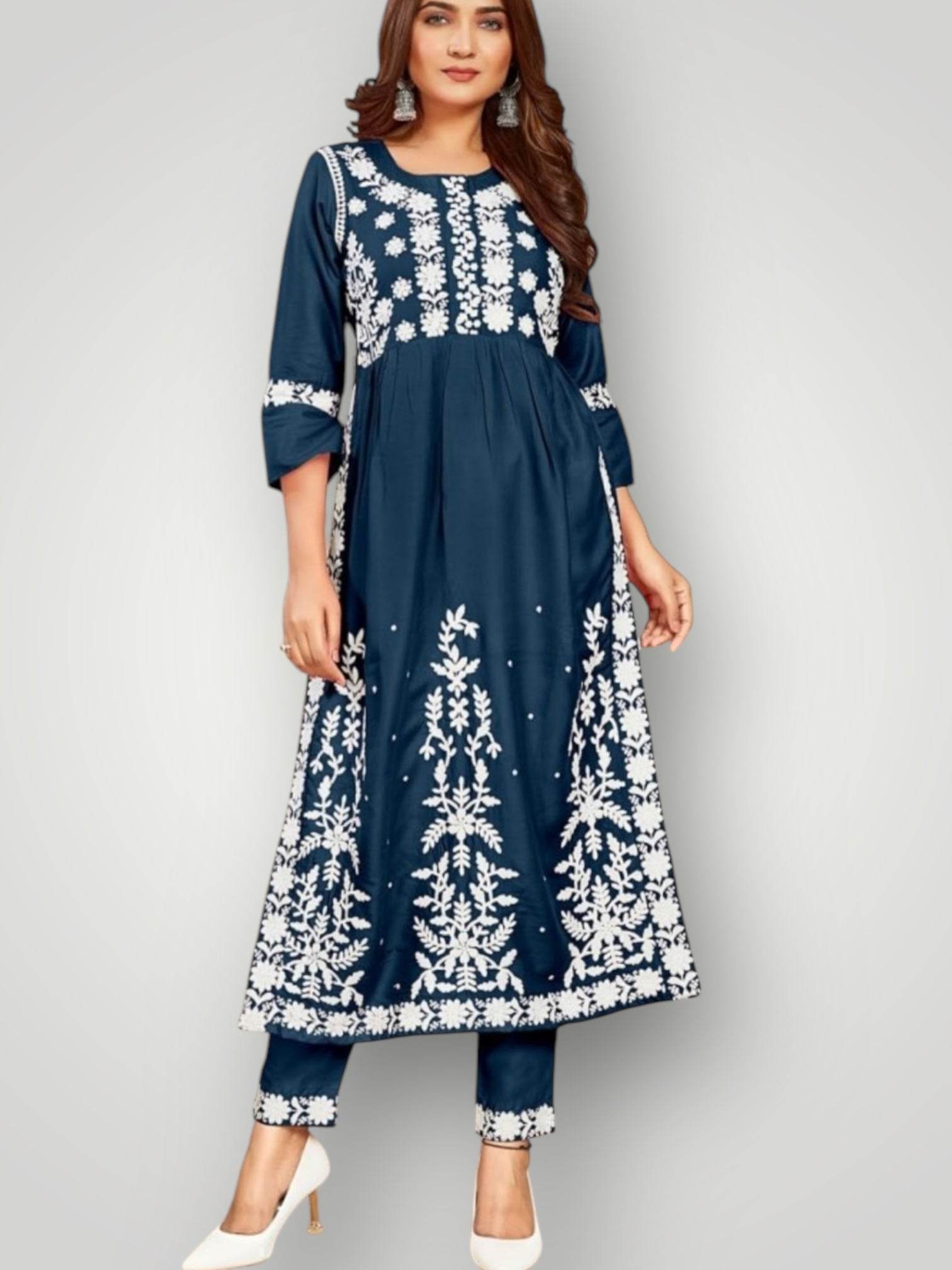 E51FB645-69B9-43BD-8642-7496AC686658 - Kurti Connection USA