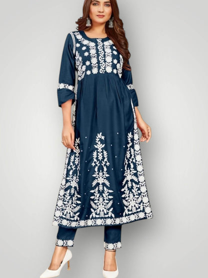 E51FB645-69B9-43BD-8642-7496AC686658 - Kurti Connection USA