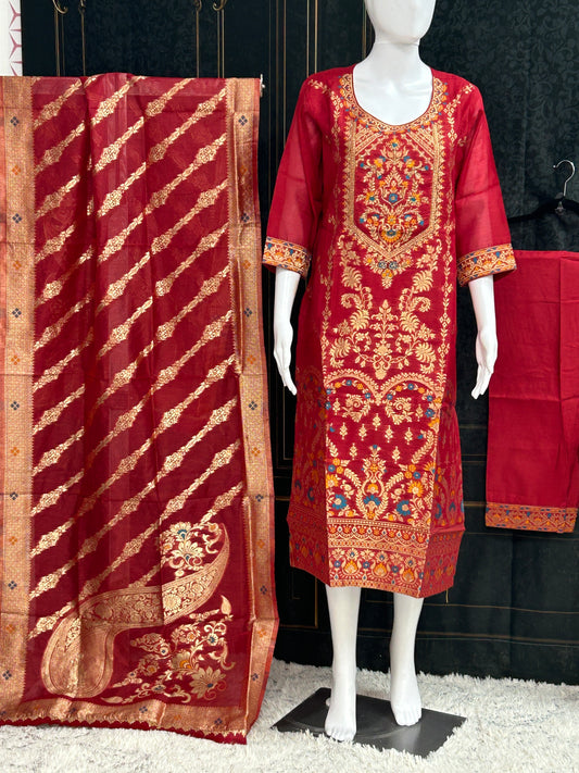 E64ED21B-5FDA-485C-8858-791D6434EF4B - Kurti Connection USA